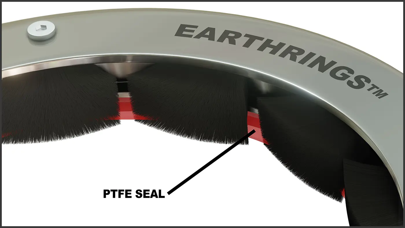 maginfied-ptfe